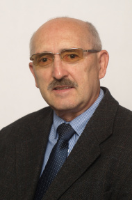 Andráš Milan