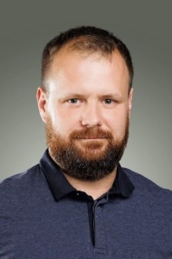 Dobšovič Juraj